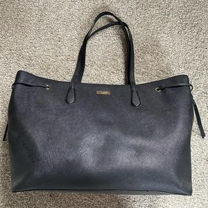 Kate Spade Large Tote Bag